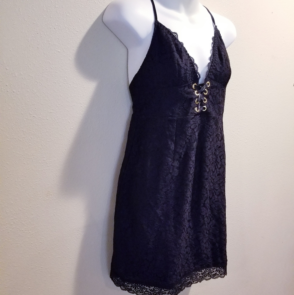 VS Chemise - Picture 3 of 6